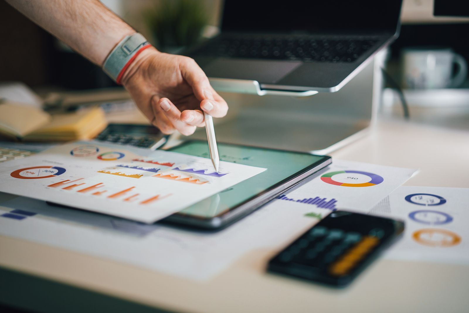 Réduire son coût d'acquisition sans perdre de ventes